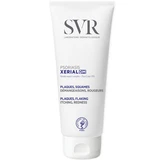 SVR - 牛皮癣Xerial Dm 200mL