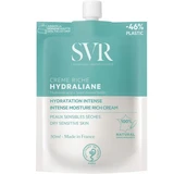 SVR - Hydraliane Cream Rich 50mL