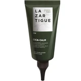 Lazartigue - Cica-Calm Gel 75mL