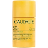 Caudalíe - Vinosun Sun Stick 15g SPF50