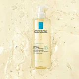 La Roche-Posay
