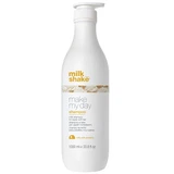 milk_shake - Make My Day Shampoo 1000mL