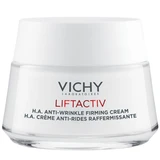 Vichy - Liftactiv H.A. Cream 50mL