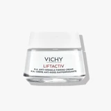 Vichy