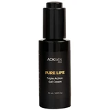 AOKLabs - 
