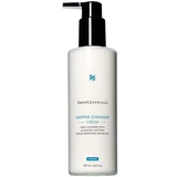 Skinceuticals - 温和洁面霜温和霜 190mL