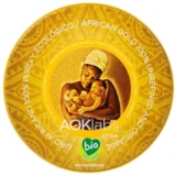 AOKLabs - 