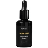 AOKLabs - Pure Life Moringa Oil Serum 30mL