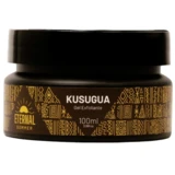 AOKLabs - Eternal Summer Kusuga Exfoliating Gel 100mL