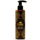 AOKLabs - Eternal Summer Bronzgelia Autoabbronzante 200mL