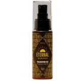 AOKLabs - Eternal Summer Mawimbi Sunscreen 50mL SPF50