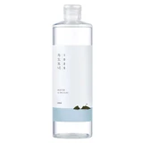 Round Lab - 1025 Dokdo Toner 500mL