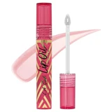 L.A. Girl - Lip Oil 2mL Sheer Watermelon