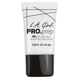 L.A. Girl - PRO Prep Primer 15mL