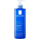 La Roche-Posay - Toleriane Gel Moussant Dupla Limpeza 400mL