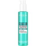 loreal-paris-020394ol_01.jpg