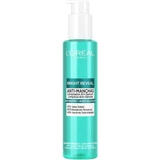 L'Oréal Paris - Bright Reveal Anti-Dark Spot Serum Cleanser 150mL