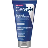 CeraVe - Advanced Repair Ointment 50mL