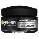 Garnier - Pure Active Crema d'aria idratante opacizzante 50mL
