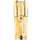 Guerlain - Abeille Royale Double R Renew & Repair Eye Serum 20mL
