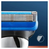 Gillette