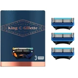 Gillette