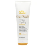 milk_shake - Make My Day Conditioner
