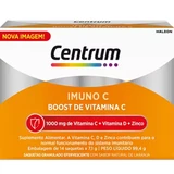 Centrum - Centrum Imuno C Sachets 14 un.
