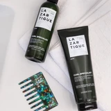 Lazartigue