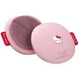 Geske - Näohari 3 in 1 Hello Kitty 1&nbsp;un. Pink No Handle
