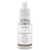 Geske - Hyaluronic Acid Serum 30mL