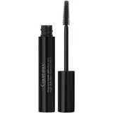 Avène - Mask Eyelashes High Definition 7mL Black