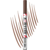 Maybelline - Build-A-Brow 1,6g 257 Medium Brown