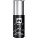 Dr Grandel - High Excellence The Face and Eye Serum 30mL