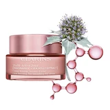Clarins