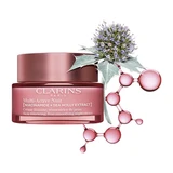 Clarins