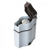 Pilbox - Pilbox 3 en Colores surtidos 1&nbsp;un. Assorted Color