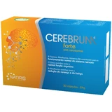 Cerebrum - Cerebrum Forte 30 caps.