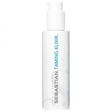 Sebastian - Taming Elixir 140mL