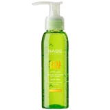 Babé - Aloe 100% Gel rinfrescante per la pelle irritata 90mL