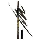 L.A. Girl - Ultimate Intense Eye