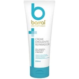 Barral - Dermaprotect Reparative and Emollient Body Cream 200mL