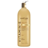 Kativa - Vitamin-E Acondicionador 1000mL
