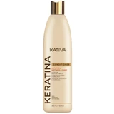 Kativa - Keratina Conditioner 355mL
