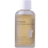 Mixsoon - Soondy Centella Asiatica Essence 50mL