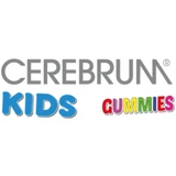 Cerebrum