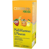 Cerebrum - Cerebrum Mini Kids 200mL