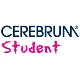 Cerebrum