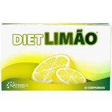 Dietlimão - Dietlimão 50 pills