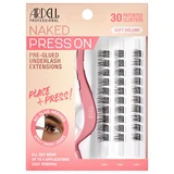 Ardell - Naked Press On 30 un. Soft Volume